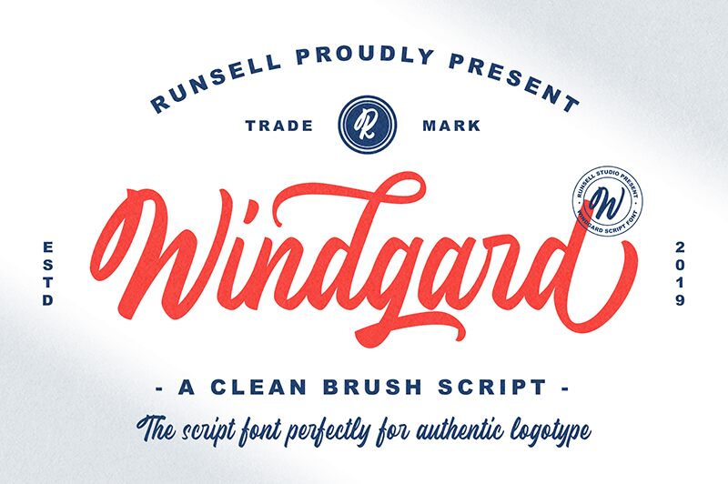 Windgard