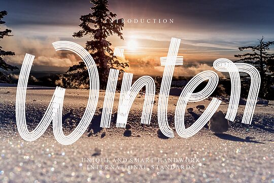 Winter