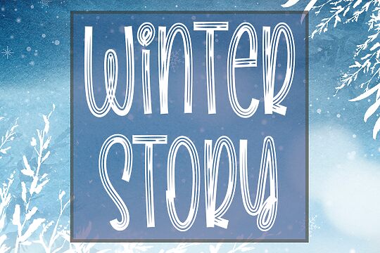 Winter Story