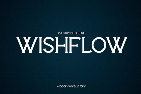 Wishflow