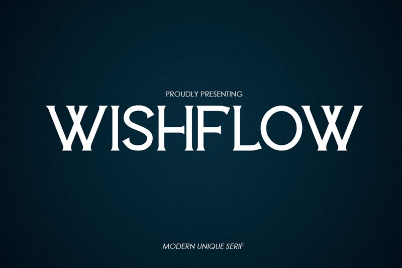 Wishflow