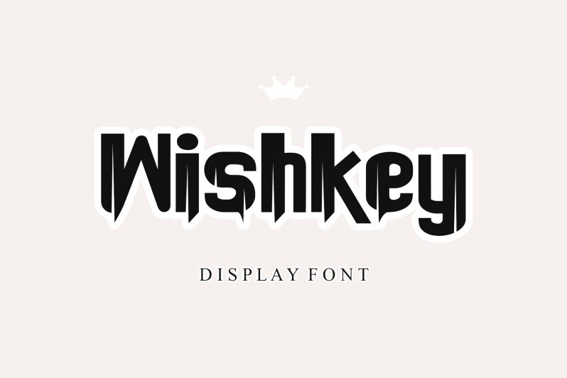 Wishkey