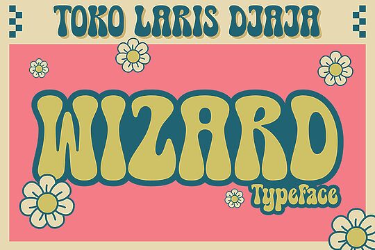 Wizard