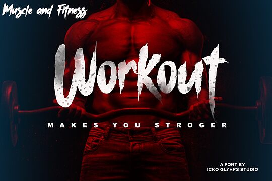 Workout