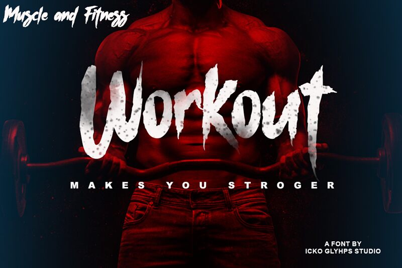Workout