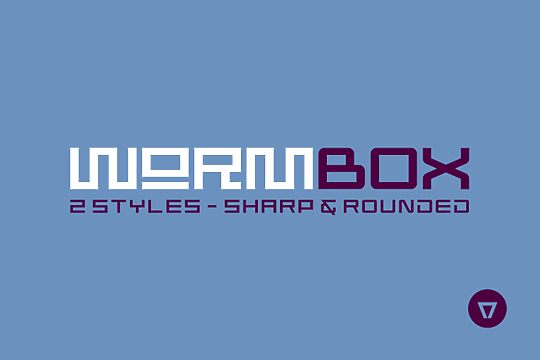 Wormbox