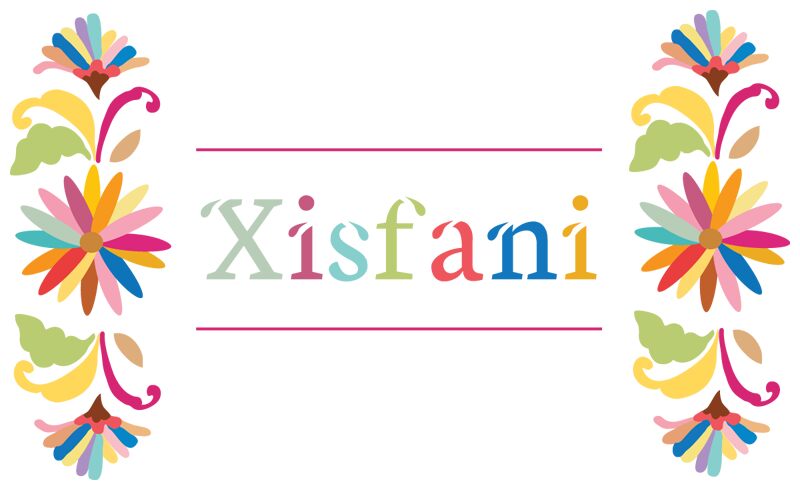 Xisfani