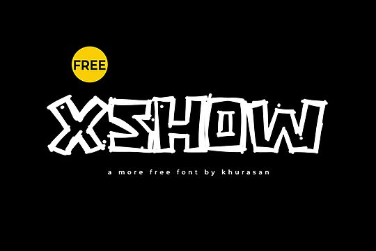 Xshow