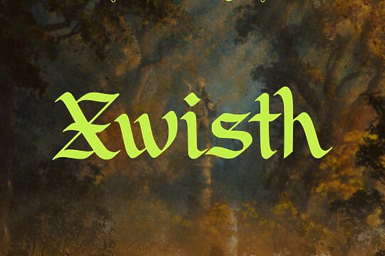 Xwisth