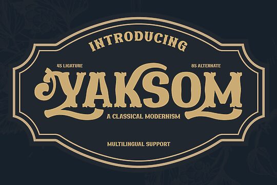 Yaksom