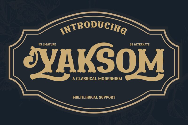 Yaksom