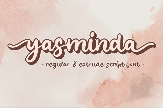 Yasminda