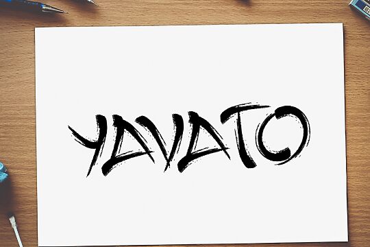 Yavato