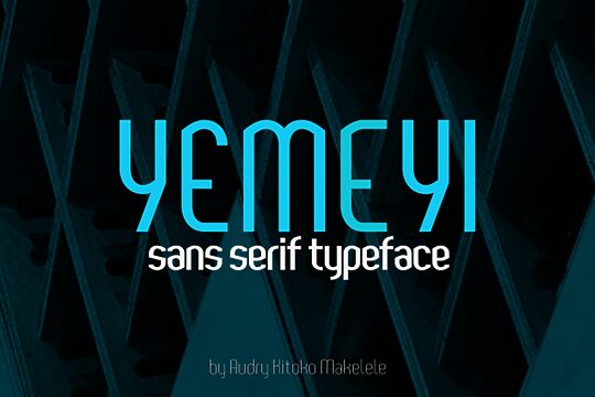 Yemeyi