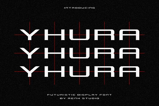 Yhura