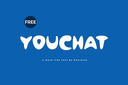 Youchat