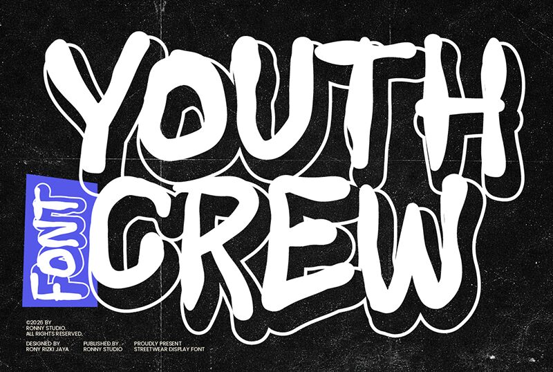 Youth Crew