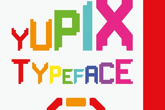 Yupix