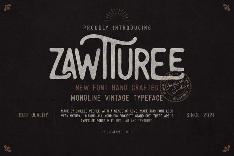 Zawtturee