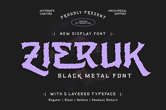 Zieruk