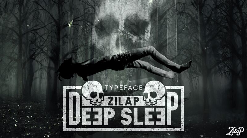 Zilap Sleep