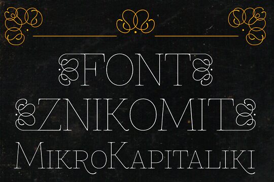 Znikomit