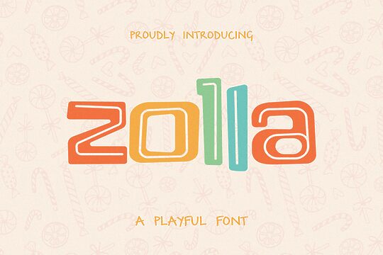 Zolla