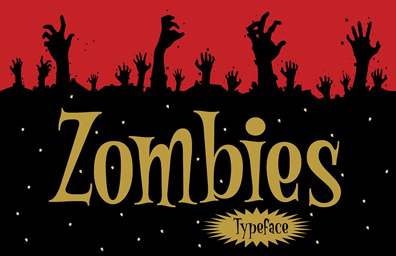 Zombies