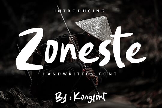 Zoneste
